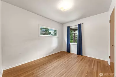 353 S 4th Avenue, Walla Walla, WA 99362 - Photo 15