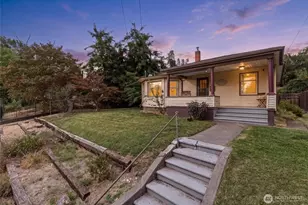 353 S 4th Ave, Walla Walla, WA 99362 - Photo 3