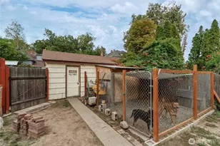 353 S 4th Ave, Walla Walla, WA 99362 - Photo 35