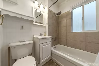 353 S 4th Avenue, Walla Walla, WA 99362 - Photo 17