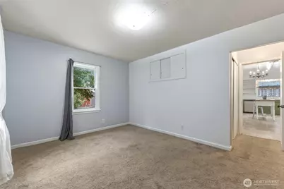 353 S 4th Avenue, Walla Walla, WA 99362 - Photo 25