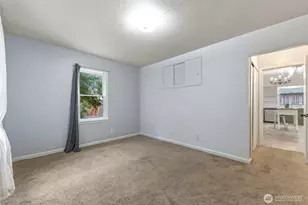 353 S 4th Ave, Walla Walla, WA 99362 - Photo 25