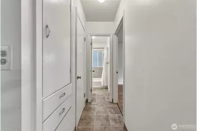 353 S 4th Avenue, Walla Walla, WA 99362 - Photo 13