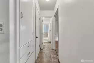 353 S 4th Ave, Walla Walla, WA 99362 - Photo 13
