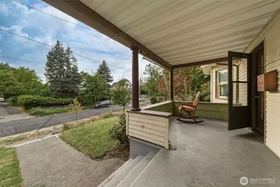 353 S 4th Avenue, Walla Walla, WA 99362 - Photo 5