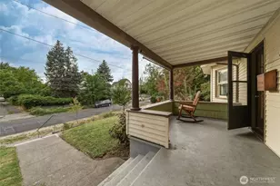 353 S 4th Ave, Walla Walla, WA 99362 - Photo 5