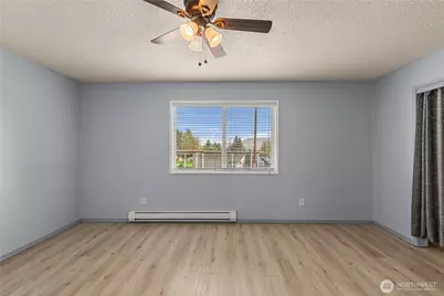10 S Cove Avenue #29, Wenatchee, WA 98801 - Photo 13