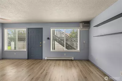 10 S Cove Avenue #29, Wenatchee, WA 98801 - Photo 11