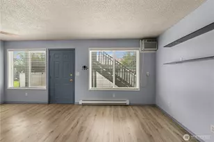 10 S Cove Ave, Wenatchee, WA 98801 - Photo 11