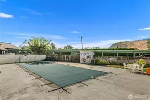10 S Cove Ave, Wenatchee, WA 98801 - Photo 25