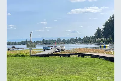 25739 135th Avenue SE #27, Kent, WA 98042 - Photo 27