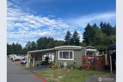 25739 135th Avenue SE #27, Kent, WA 98042 - Photo 1