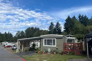 25739 135th Ave SE, Kent, WA 98042 - Photo 1