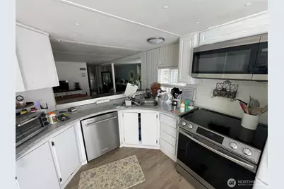 25739 135th Avenue SE #27, Kent, WA 98042 - Photo 9
