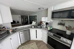 25739 135th Ave SE, Kent, WA 98042 - Photo 9