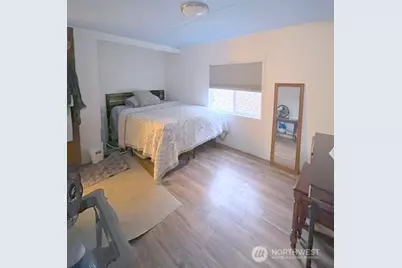 25739 135th Avenue SE #27, Kent, WA 98042 - Photo 15