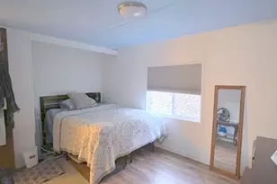 25739 135th Ave SE, Kent, WA 98042 - Photo 15
