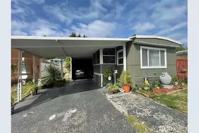 25739 135th Avenue SE #27, Kent, WA 98042 - Photo 3