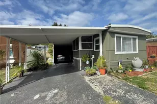 25739 135th Ave SE, Kent, WA 98042 - Photo 3