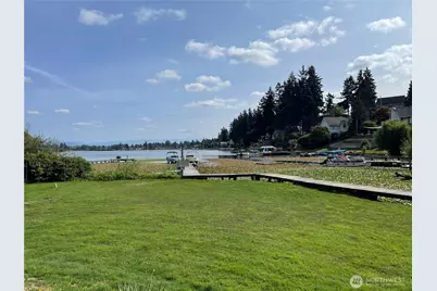 25739 135th Avenue SE #27, Kent, WA 98042 - Photo 25