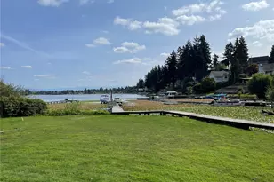 25739 135th Ave SE, Kent, WA 98042 - Photo 25