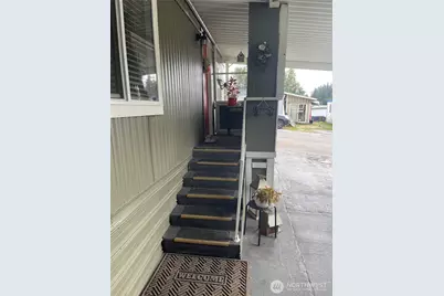 25739 135th Avenue SE #27, Kent, WA 98042 - Photo 23