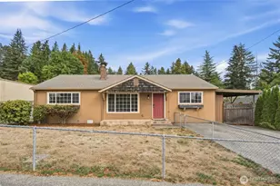 1930 NE Virginia St, Bremerton, WA 98310 - Photo 1