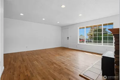 1930 NE Virginia Street, Bremerton, WA 98310 - Photo 11