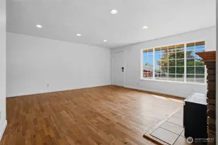 1930 NE Virginia St, Bremerton, WA 98310 - Photo 11