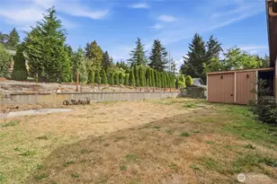 1930 NE Virginia St, Bremerton, WA 98310 - Photo 37