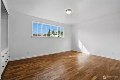 1930 NE Virginia Street, Bremerton, WA 98310 - Photo 7
