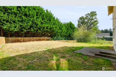 9710 S 234th Place, Kent, WA 98031 - Photo 27