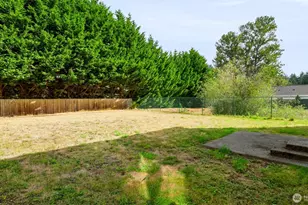 9710 S 234th Pl, Kent, WA 98031 - Photo 27