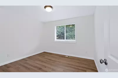 9710 S 234th Place, Kent, WA 98031 - Photo 25