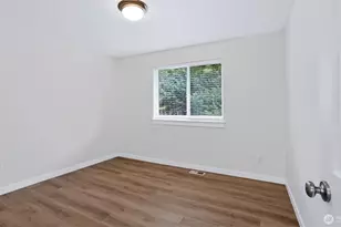 9710 S 234th Pl, Kent, WA 98031 - Photo 25