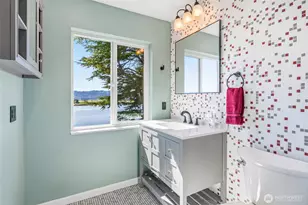 330 Columbia St, Cathlamet, WA 98612 - Photo 21