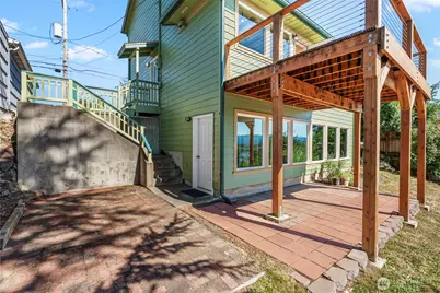 330 Columbia Street, Cathlamet, WA 98612 - Photo 29