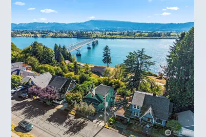 330 Columbia Street, Cathlamet, WA 98612 - Photo 37