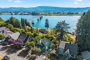 330 Columbia St, Cathlamet, WA 98612 - Photo 37