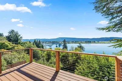 330 Columbia Street, Cathlamet, WA 98612 - Photo 27