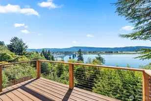 330 Columbia St, Cathlamet, WA 98612 - Photo 27