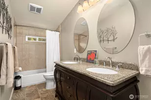 5342 Whispering Ridge Dr, Wenatchee, WA 98801 - Photo 33