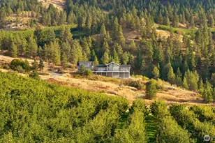 5342 Whispering Ridge Dr, Wenatchee, WA 98801 - Photo 37
