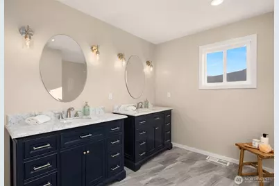 5342 Whispering Ridge Drive, Wenatchee, WA 98801 - Photo 21