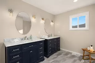 5342 Whispering Ridge Dr, Wenatchee, WA 98801 - Photo 21