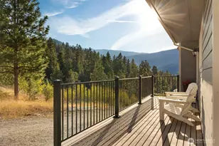 5342 Whispering Ridge Dr, Wenatchee, WA 98801 - Photo 27