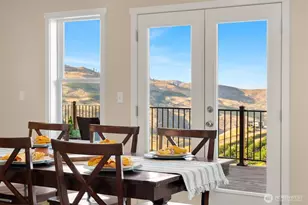 5342 Whispering Ridge Dr, Wenatchee, WA 98801 - Photo 11
