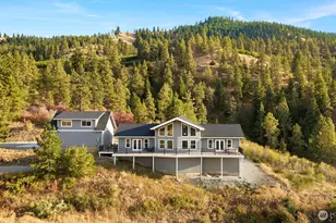 5342 Whispering Ridge Dr, Wenatchee, WA 98801 - Photo 5
