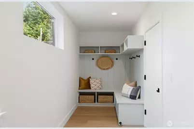 7533 31st Avenue NE, Seattle, WA 98115 - Photo 27