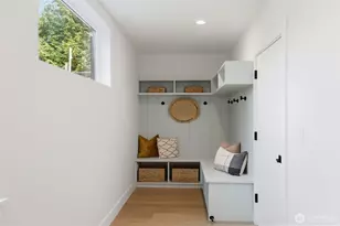 7533 31st Ave NE, Seattle, WA 98115 - Photo 27